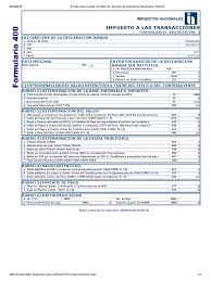 El servicio de impuestos nacionales se encuentra bajo la tuición del ministerio de hacienda. Declaracion Jurada Via Internet Servicio De Impuestos Nacionales Bolivia Impuestos Finanza Publica