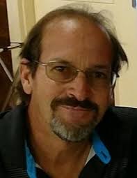 Robert Reed Obituary (2024)