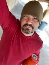 Barry Key (@BarryKey2)