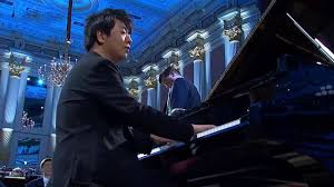 Guarda cosa ha scoperto andrea romano (andrearomano85) su pinterest, la raccolta di idee più grande del mondo. The 16 Best Pieces Ever Written For Piano Classic Fm