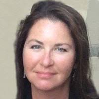 Marcus Malone Email & Phone Number