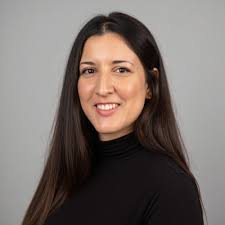 The best investing book