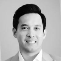 30+ "Pablo Joseph 🏳️‍🌈" profiles