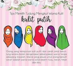 Nah, pada kesempatan kali ini kami akan mencoba untuk memberikan pada kalian pecinta fashion beberapa. 73 Gaya Baju Baby Blue Sesuai Tudung Warna Apa Paling Unik Modelbaju Id