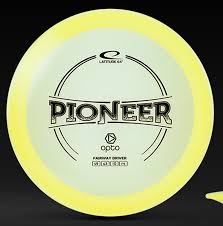 Latitude 64 Pioneer Read Reviews And Get Best Price Here