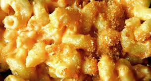 Home g garvin news recipes travel sign in. 18 Mac And Cheese Recipes That Might Just Rival Your Grandma S Essence