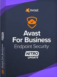 Compatible avec tous les systèmes d'exploitation windows. 23 Idees De Antivirus Securite Internet Premiers Sons Antivirus Gratuit
