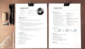 Auswahl professioneller vorlagen, mit denen sie überzeugen! Curriculum Vitae En Pdf Gratis Editable