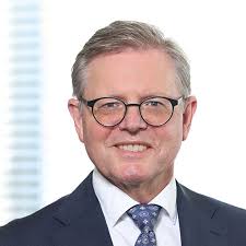 online design mega!statements: Kunden- & Partnermeinungen