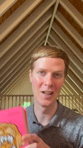 @ennuiperkins recommends PEOPLE I’VE MET FROM THE INTERNET by Stephen van  Dyck for #PrideMonth reading! #AuthorRecommends