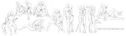 Drawing Poses Sad Couple 48 Ideas Useful drawing references and sketches for beginner artists. drawing poses sad couple 48 ideas