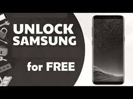 How to unlock samsung s9 and break free. Unlock Samsung Galaxy S9 Plus From T Mobile For Free Youtube