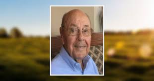 Kenneth Pennington Obituary June 1, 2024