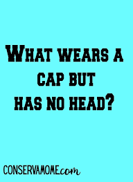 Riddle Of The Day And Other Great Brain Teasers To Entertain You Funny Riddles With Answers Brain Teasers Riddle Of The Day