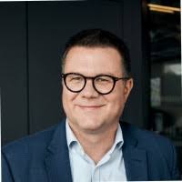 La Fresque du Climat s'est invitée cette semaine au sein des équipes  Compliance de BNPP Real Estate.