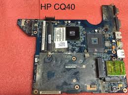 Daftar harga motherboard pc/komputer gaming murah terbaru. Hp Laptop Intel Hp Compaq Cq40 La 4101p Motherboard Rs 3500 Piece Id 14602431873