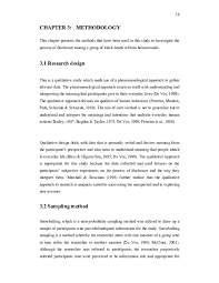 Learn vocabulary, terms and more with flashcards, games and other study tools. Pdf Chapter 3 Sample Erica Bagaporo Academia Edu