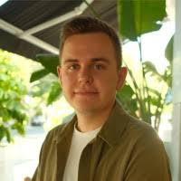 2800+ "Shahan" profiles