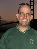 Jeff Shepard's Instagram, Twitter & Facebook