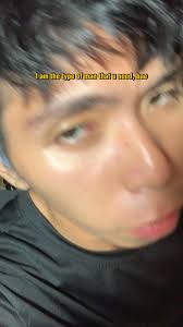 lemme cook👨‍🍳