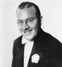 Billboard year-end top singles of 1948