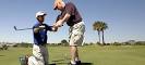 Golf For Beginners - Find Golf Schools and Friends to Learn Golf