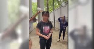 Discover (and save!) your own pins on pinterest. 6smpjvckyify6m