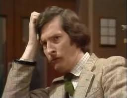 Possessed: Part 3 (1975)