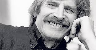 Malcolm Fowler: Artist acclaimed for his work in advertising