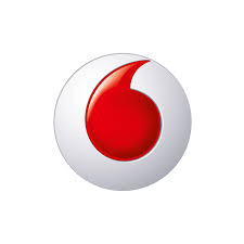 Resultado de imagen de vodafone