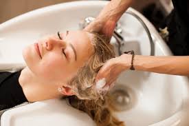 What is Hair Spa, Why Do It, and How To Do It - The Urban Life