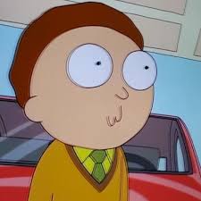 To tell stories collaboratively through your best photography and expert curation. Kyle Michnik Kalmesexy Twitter