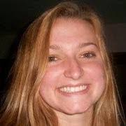 Sarah Peed's Instagram, Twitter & Facebook