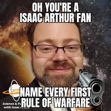 Top 10 questions science still cant answer : r/IsaacArthur