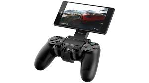 Actualiza tu ps4 a la última versión (3.50); Ps4 Remote Play Compatible Games Free Delivery Goabroad Org Pk