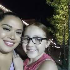 Juana Trejo (juanat84)