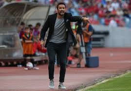 Select from premium cesar peixoto of the highest quality. Tribuna Expresso Cesar Peixoto Ja Nao Tem Covid E Vai Estrear Se Em Alvalade Foi Dificil Mas Arranjamos Sempre Forma De Estarmos Presentes A Distancia