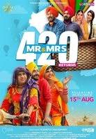 Latest punjabi comedy movie 2019/latestt movies 2019 #punjabimovies #comedymovies #latestmovies. Films Binnu Dhillon The List