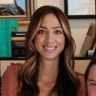 Tabatha Black's Instagram, Twitter & Facebook