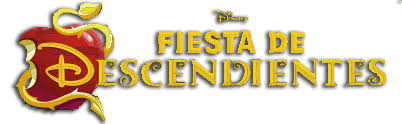 descendientes logo png transparent images free png images vector psd clipart templates descendientes logo png transparent