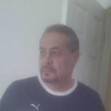 Fundraiser by Luis Larios : Medical expenses aid for Tito Campos