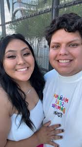 October Newsletter 2023