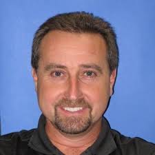 Asmaa Ibrahim Email & Phone Number