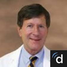 TOP 10 BEST Rheumatologists in Tampa, FL