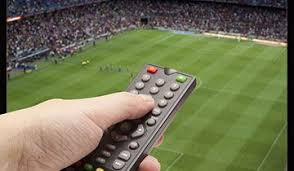 We look at all the in play betting options across th major bookies and find who offers the most sports, events and markets to bet on once the action has begun. Best Live Betting Sites Top Bookies For In Play Betting Gamblingjudge Com