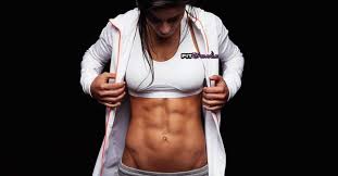 Each one claims to be the diet to end all diets and all others are pale in comparison. 10 Proteinreiche Lebensmittel Fur Den Muskelaufbau Fitnfemale