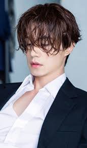 멜랑콜리 블루스 🖤 잘 자요