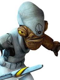 Image result for Commander 134-O