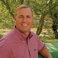 Immigration Reform 2013: House Republican Rep. Jeff Denham To Make Case For  GOP Action On Issue This Year Behind Closed Doors