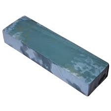 Artcotools.com offers a broad selection of finishing stones for sale. Yeelong Professional Grade Chinese Whetstone Knife Sharpener Water Stones 600 3000grit Finishing Stone Sharpeners Aliexpress